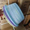【 Office 】 Pu 612 vegetable basket 200 yuan per box, 612 large dark-colored vegetable basket, draining basket, large basket, basket 2 yuan, wholesale store supply Item Picture